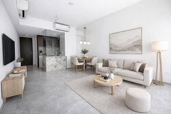 Tembusu Grand (D15), Condominium #522501241